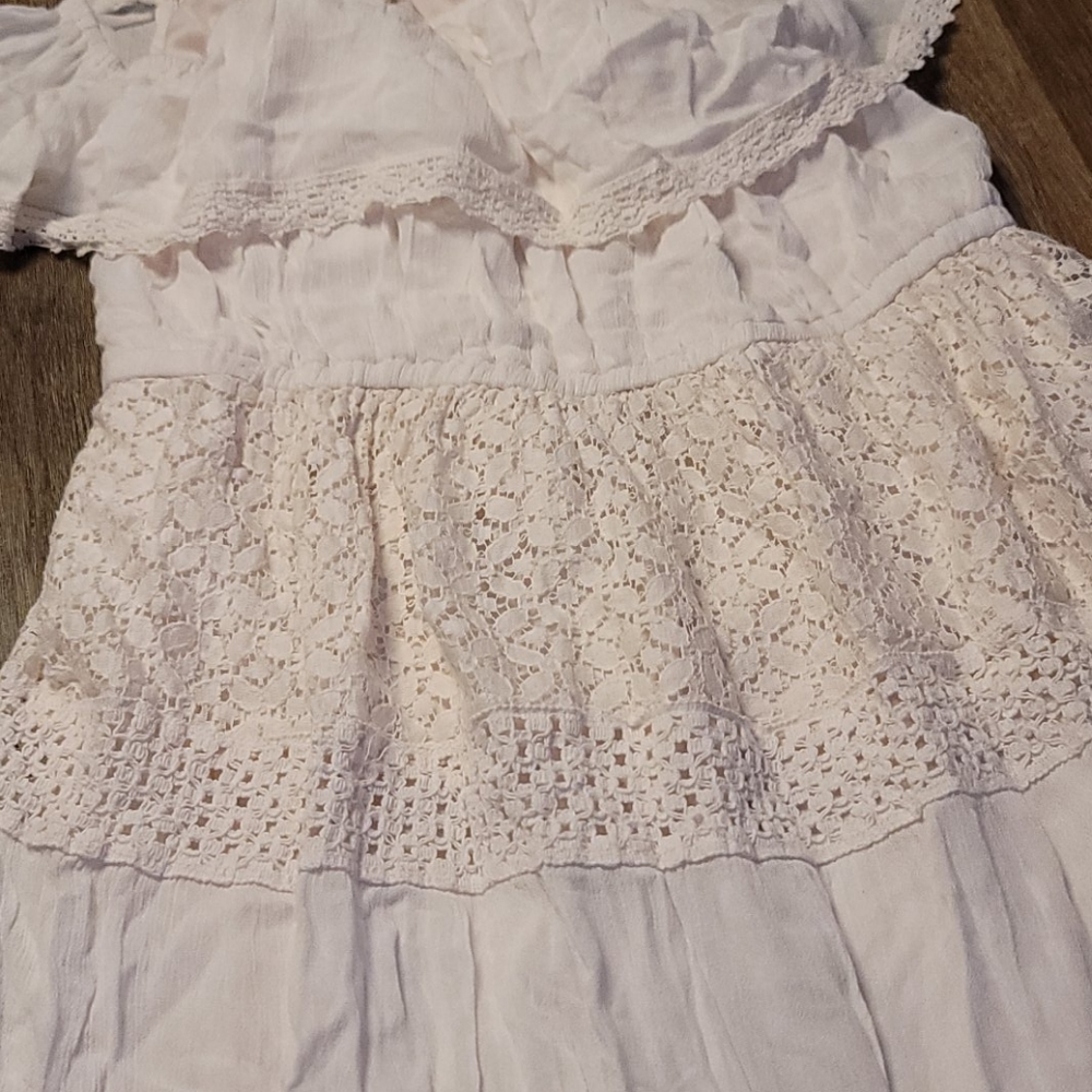 Dress 👗//  FOR CLOSET CLOSING ONLY - Picture 3 of 5